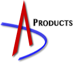 adProducts