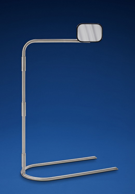 ADproducts Home Mirror System